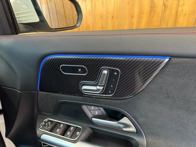 2024 Mercedes-BENZ GLA — миниатюра 42