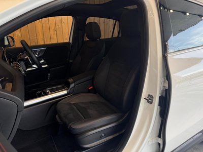 2024 Mercedes-BENZ GLA — миниатюра 27