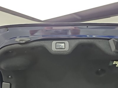 2023 Lexus ES 缩略图 20