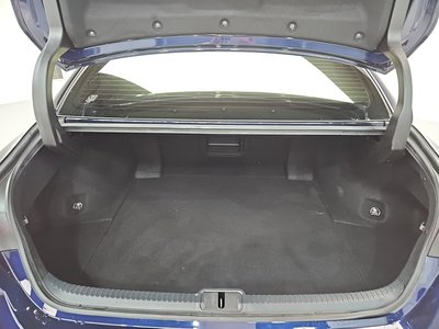 2023 Lexus ES 缩略图 19