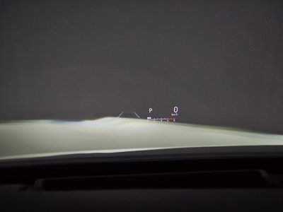 صورة 10 لـ 2023 Lexus ES