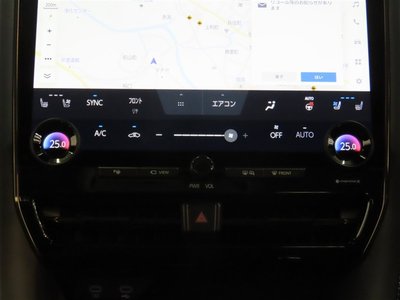 2023 Toyota VELLFIRE thumbnail 16