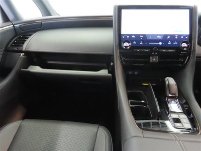 2023 Toyota VELLFIRE thumbnail 32