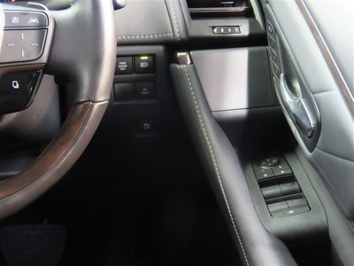 2023 Toyota VELLFIRE thumbnail 17