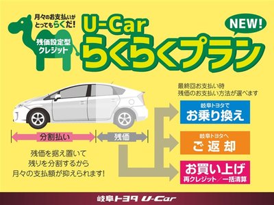 2023 Toyota VELLFIRE 照片 2