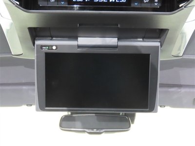 2023 Toyota VELLFIRE thumbnail 39