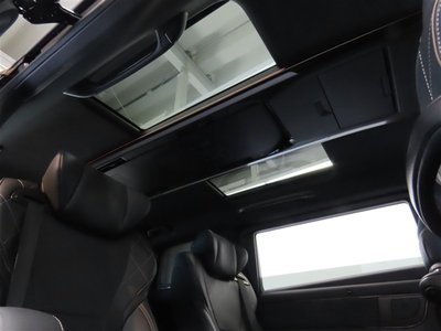 2023 Toyota VELLFIRE thumbnail 37
