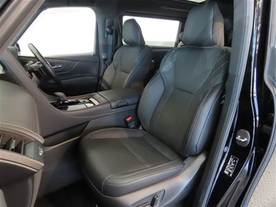 2023 Toyota VELLFIRE thumbnail 27