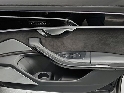 صورة مصغرة 15 لـ 2021 AUDI A8