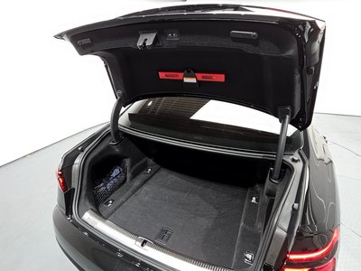 صورة مصغرة 26 لـ 2021 AUDI A8