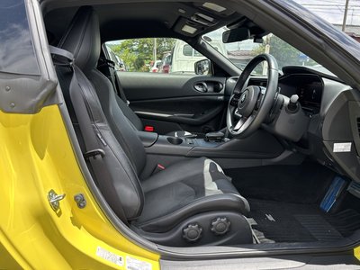 صورة 5 لـ 2022 Nissan FAIRLADY Z