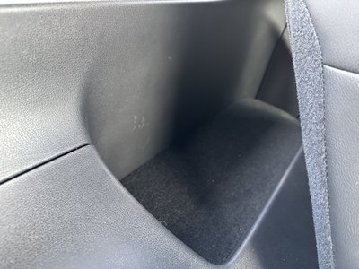 2022 Nissan FAIRLADY Z — миниатюра 26