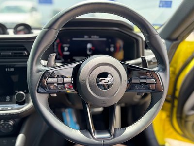صورة 7 لـ 2022 Nissan FAIRLADY Z