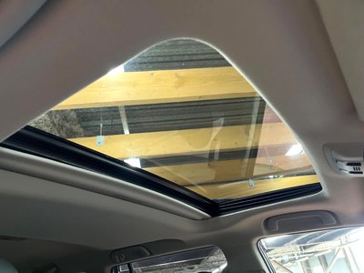 TOYOTA LAND CRUISER PRADO - 3