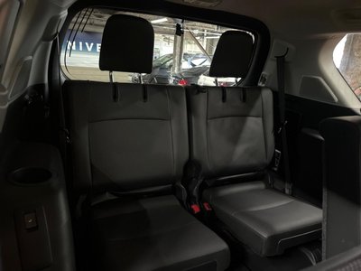 TOYOTA LAND CRUISER PRADO - 10