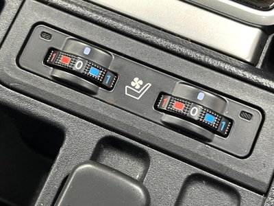 TOYOTA LAND CRUISER PRADO - 7