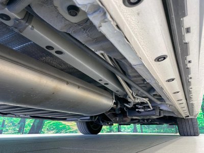 2023 TOYOTA ALPHARD 缩略图 23