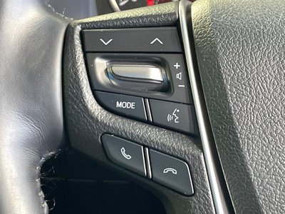 2023 TOYOTA ALPHARD 缩略图 53