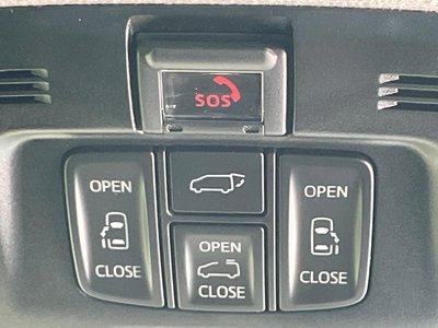 2023 TOYOTA ALPHARD 缩略图 43