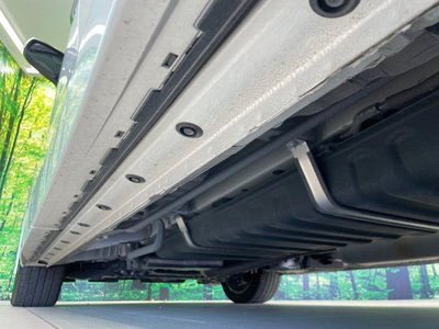 2023 TOYOTA ALPHARD 缩略图 22