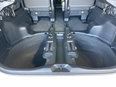 2023 TOYOTA ALPHARD 缩略图 32