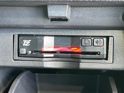 2023 TOYOTA ALPHARD 缩略图 64