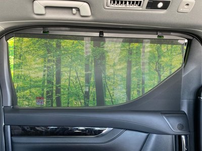 2023 TOYOTA ALPHARD 缩略图 74