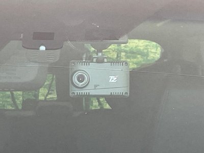 TOYOTA ALPHARD - 5