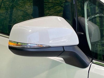 2023 TOYOTA ALPHARD 缩略图 34