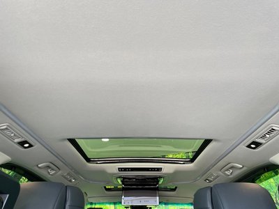 2023 TOYOTA ALPHARD 缩略图 31