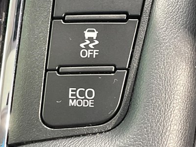 2023 TOYOTA ALPHARD 缩略图 63