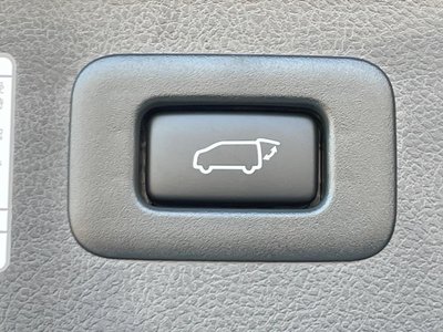 2023 TOYOTA ALPHARD 缩略图 44