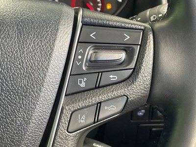 2023 TOYOTA ALPHARD 缩略图 54