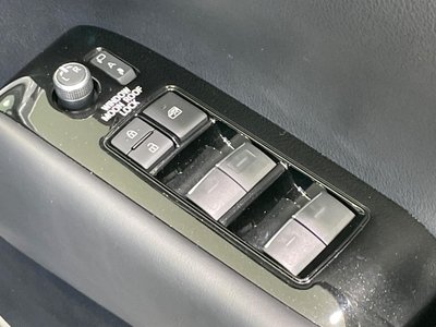 2023 TOYOTA ALPHARD 缩略图 41