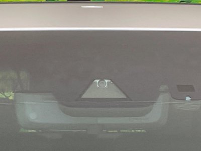 2023 TOYOTA ALPHARD 缩略图 42