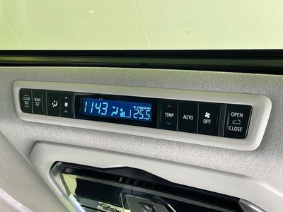 2023 TOYOTA ALPHARD 缩略图 69