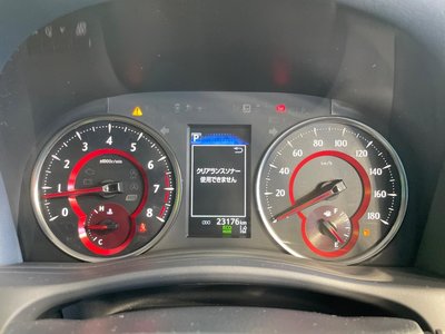 2023 TOYOTA ALPHARD 缩略图 59