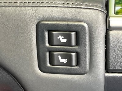 2023 TOYOTA ALPHARD 缩略图 48