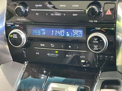 2023 TOYOTA ALPHARD 缩略图 65