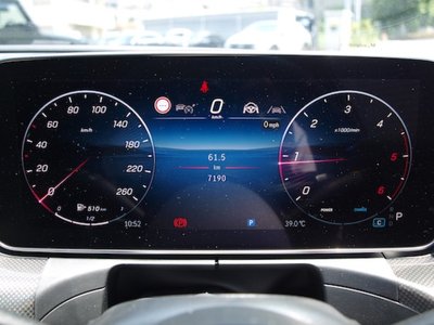 2025 Mercedes-BENZ C-CLASS — миниатюра 22