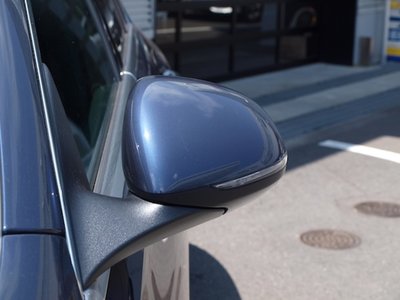 صورة 5 لـ 2025 Mercedes-BENZ C-CLASS