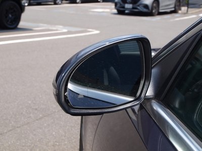 صورة 6 لـ 2025 Mercedes-BENZ C-CLASS