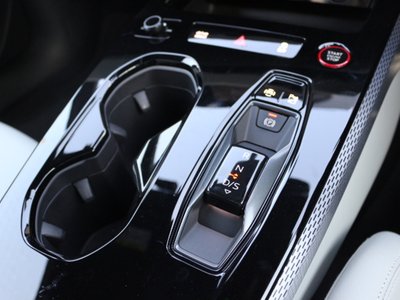 AUDI A5 - 5