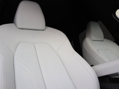 AUDI A5 - 9