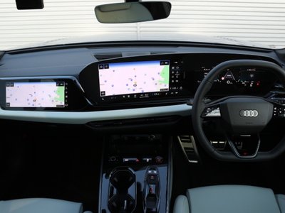 AUDI A5 - 2