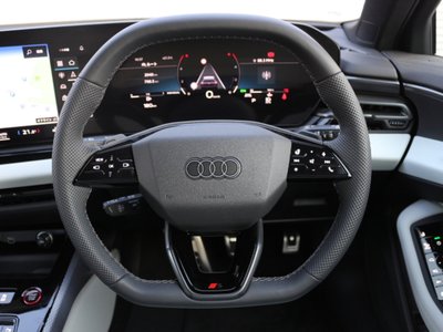 AUDI A5 - 3