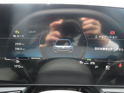 AUDI A5 - 6