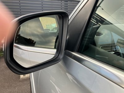 صورة 6 لـ 2024 Mercedes-BENZ GLS
