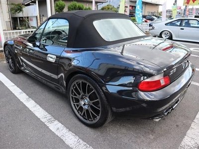 BMW BMW (Z3 SERIES) - 7