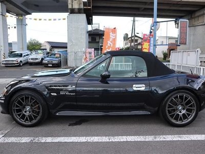 BMW BMW (Z3 SERIES) - 6